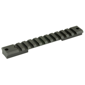 WARNE TACTICAL 1PC REM SA MATTE