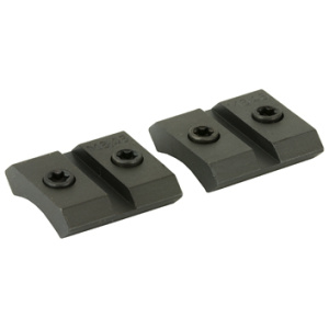 WARNE MAXIMA BROWNING BAR 2PC BSE