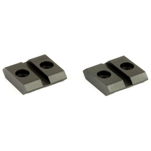 WARNE MAXIMA MARLIN LEVERED 2PC BSE