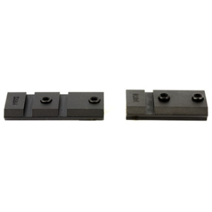 WARNE MAXIMA REM 700 2PC BSE