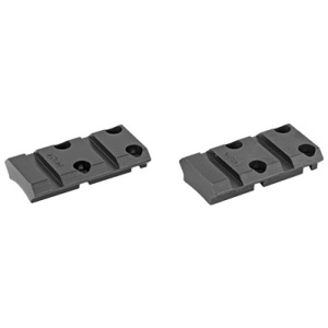 WARNE MAXIMA BRWNG X-BOLT 2PC BSE