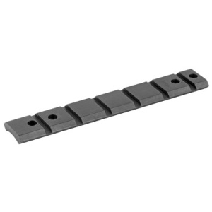 WARNE MAXIMA BRWNG BAR 1PC BSE