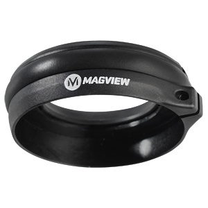 MAGVIEW B1 BINOCULAR ADAPTER