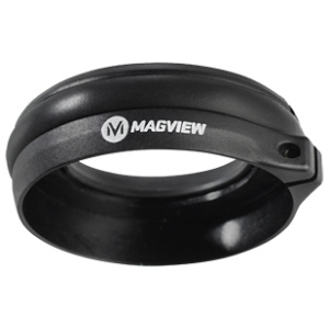 MAGVIEW B1 XL BINOCULAR ADAPTER