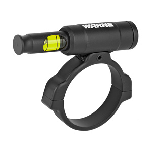 WARNE UNIVERSAL SCOPE LEVEL, 35MM, USL35