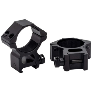 RITON OPTICS RING SET 34MM HIGH