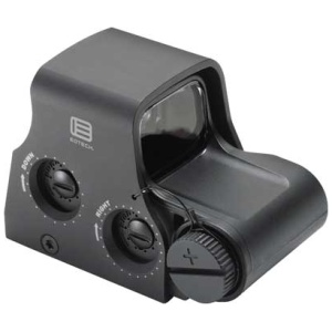 EOTECH XPS3-0 HOLOGRAPHIC SGT