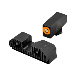 XS R3D 2.0 FOR GLOCK 21 ORANGE