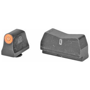 XS DXT2 BIG DOT FOR GLOCK SUPPRESSOR ORG