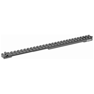 XS LONG RAIL WITH GR RUGER GUNSITE