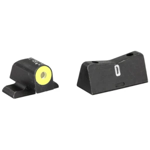 XS DXT2 BIG DOT SIG P226/P320/XD YLW