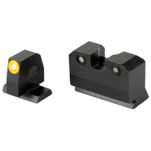 XS R3D 2.0 S&W M&P OR SUP HIEGHT ORG