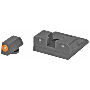 XS R3D SGHT TAURUS G2 ORN