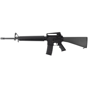 COLT AR-15 A4 5.56MM 20" 30RD