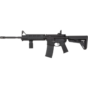 COLT M4 CARBINE MOE SL BLK 5.56MM 16"