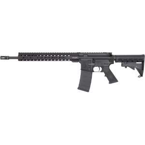COLT M4 CARBINE 5.56MM 16.1" M-LOK