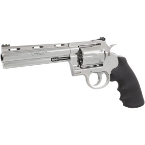 COLT ANACONDA 44 MAG SS 6" TARGET