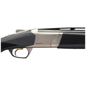 BROWNING CYNERGY CX 12GA 3"