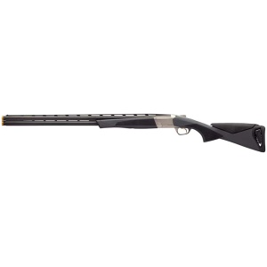 BROWNING CYNERGY CX 12GA 3"