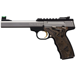 BROWNING BUCK MARK PLUS UDX