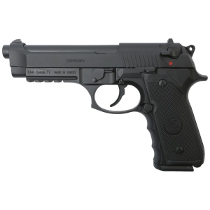 GIRSAN REGARD 9MM