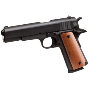 ROCK ISLAND GI STANDARD FS