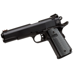 ROCK ISLAND ROCK ULTRA FS