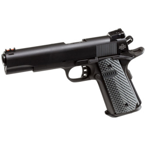 ROCK ISLAND ARMORY M1911-A1 TACTICAL II 40S&W