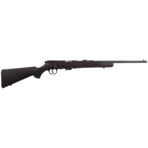 SAVAGE 93-F .22WMR 21"