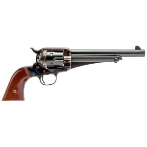 CIMARRON 1875 OUTLAW .45LC