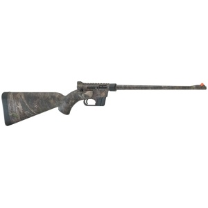 HENRY U.S. SURVIVAL AR-7 .22LR