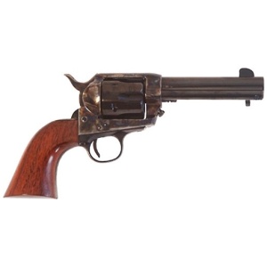 CIMARRON FRONTIER .357