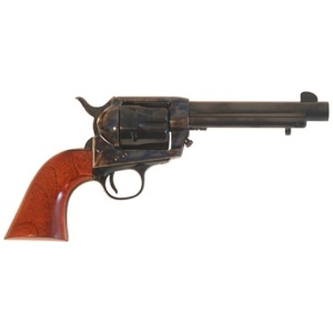 CIMARRON FRONTIER .357