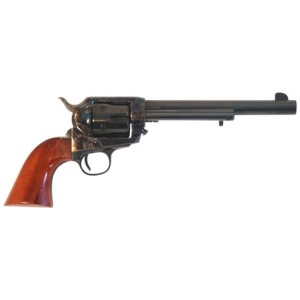 CIMARRON FRONTIER .357