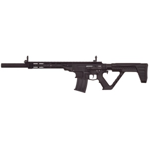 ROCK ISLAND VR80 SHOTGUN 12GA
