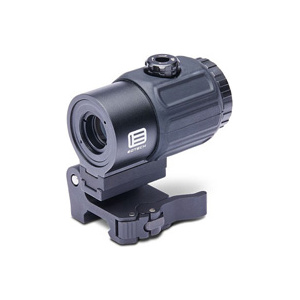 EOTECH MAGNIFIER G43 STS