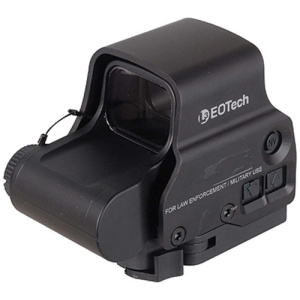 EOTECH EXPS3-2 HOLOGRAPHIC SIGHT