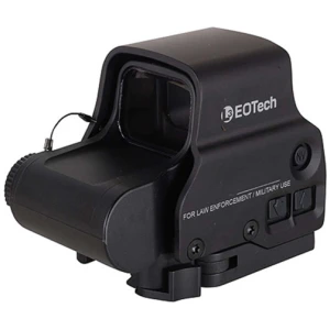 EOTECH EXPS3-0 HOLOGRAPHIC SGT