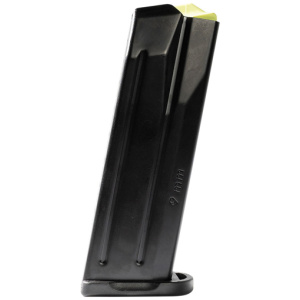 ROST MARTIN RM1C 10RD MAGAZINE BLK