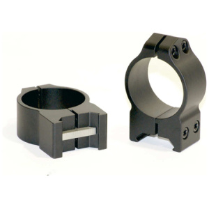 WARNE MAXIMA PA 30MM MED MATTE