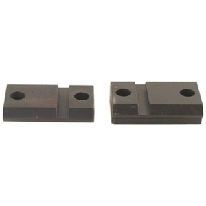 WARNE MAXIMA WIN 70 W/860 2PC BSE