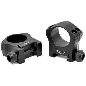 WARNE MT 1" MED MATTE