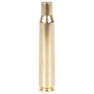 HORNADY UNPRIMED CASES 30-06 SPRINGFIELD