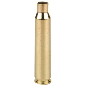 HORNADY UNPRIMED CASES .223 REMINGTON