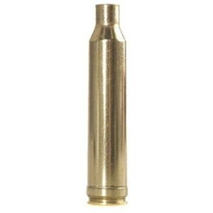 HORNADY UNPRIMED CASES - 7MM REM MAG 50PK 5BX/CS