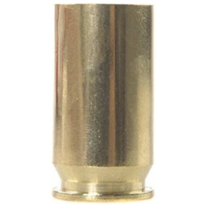 HORNADY UNPRIMED CASES 45 ACP