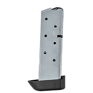 MAG KIMBER MICRO 9 9MM 7RD