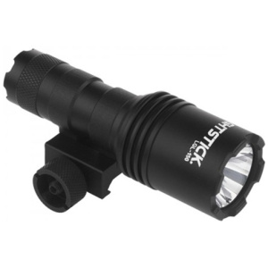 NIGHTSTICK LONG GUN LIGHT KIT 450L