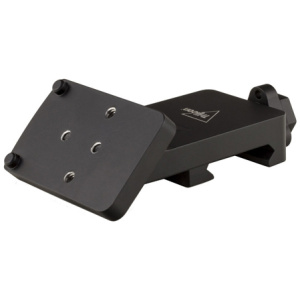 TRIJICON RMR/SRO 45 DEGREE Q-LOC MNT