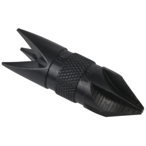 RCBS DEBURRING TOOL